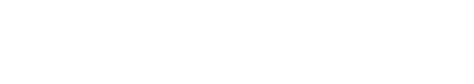 SHAKAZAMBA