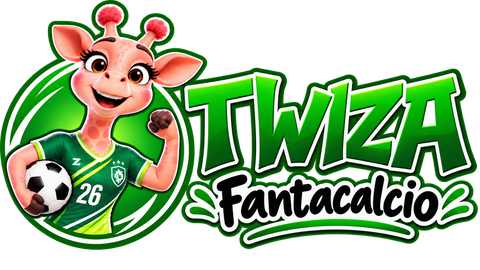 TWIZA Fantacalcio
